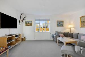 AE287-Marstal-Kirkevejen-38