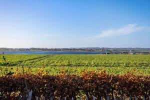 AE287-Marstal-Kirkevejen-38