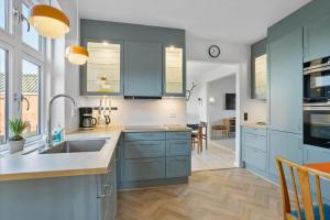 AE287-Marstal-Kirkevejen-38