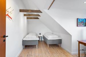 AE287-Marstal-Kirkevejen-38