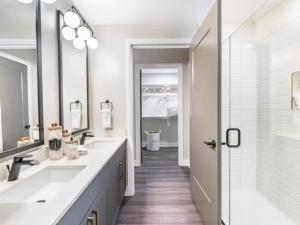 Luxury Resort Style 2Bedroom 2Bath Desert Oasis Desert Ridge