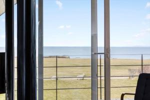 20612-Samso-Strandkrogen-43