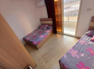 كيان وبراء للشقق المفروشة