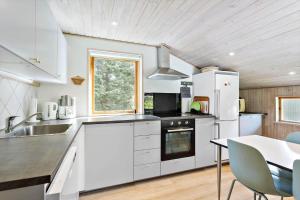 AE236-Aeroskobing-Hanses-Ager-7