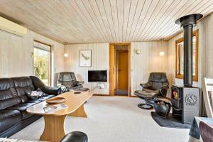 AE236-Aeroskobing-Hanses-Ager-7