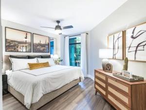 Luxury Resort Style 2Bedroom 2Bath Desert Oasis Desert Ridge