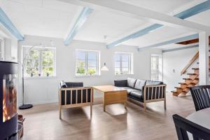 AE249-Aeroskobing-Tivoli-2