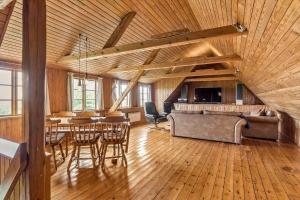 AE249-Aeroskobing-Tivoli-2