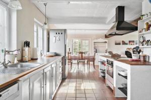 SB50639-Augustenborg-Graeskobbel-8