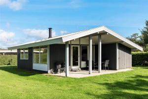 SB50367-Nordborg-Sildestien-1