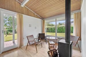 SB50367-Nordborg-Sildestien-1