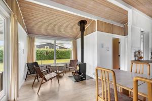 SB50367-Nordborg-Sildestien-1