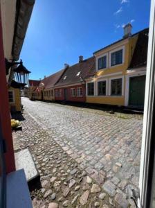 AE302-Aeroskobing-Smedegade-19