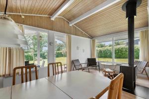 SB50367-Nordborg-Sildestien-1