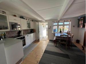 AE302-Aeroskobing-Smedegade-19