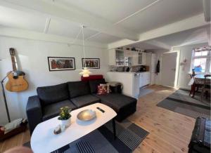 AE302-Aeroskobing-Smedegade-19