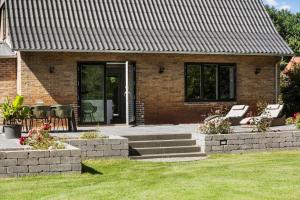 SB101-Tinglev-Sofiedalvej-42