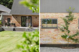 SB101-Tinglev-Sofiedalvej-42