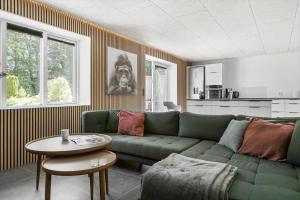 SB101-Tinglev-Sofiedalvej-42