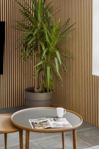 SB101-Tinglev-Sofiedalvej-42