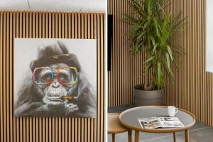 SB101-Tinglev-Sofiedalvej-42