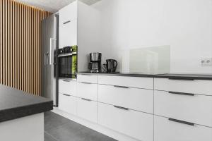 SB101-Tinglev-Sofiedalvej-42