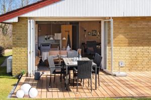 SB50374-Aabenraa-Kloften-35