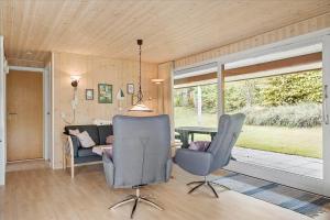 SB50374-Aabenraa-Kloften-35