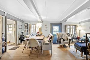 AE213-Marstal-Strandstraede-2