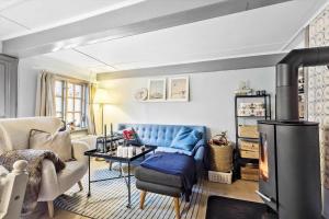 AE213-Marstal-Strandstraede-2