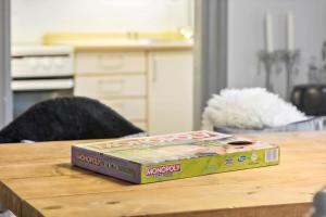 AE213-Marstal-Strandstraede-2