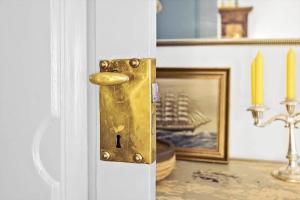 AE213-Marstal-Strandstraede-2