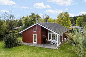 AE245-Aeroskobing-Skraningen-4