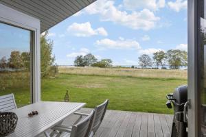 AE245-Aeroskobing-Skraningen-4