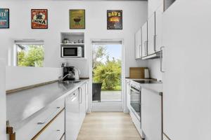 AE245-Aeroskobing-Skraningen-4