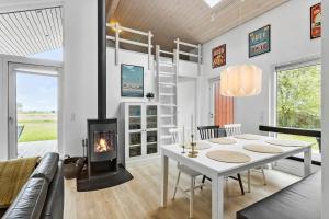 AE245-Aeroskobing-Skraningen-4