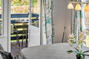 SB50369-Nordborg-Torskekrogen-16