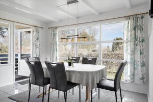 SB50369-Nordborg-Torskekrogen-16