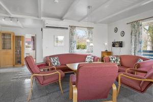 SB50369-Nordborg-Torskekrogen-16