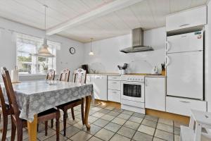 AE221-Marstal-Mollevejen-45