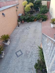 L'attico di Giorgio img49