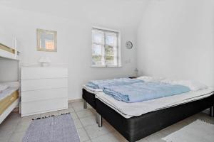 AE221-Marstal-Mollevejen-45