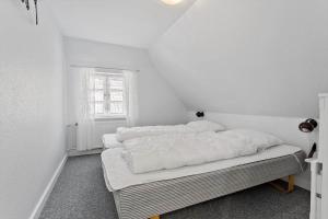 AE221-Marstal-Mollevejen-45