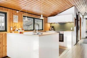 20122-Samso-Maarup-Skov-22