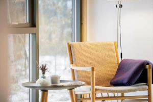 20122-Samso-Maarup-Skov-22