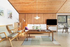 20122-Samso-Maarup-Skov-22