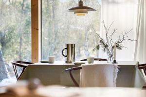 20122-Samso-Maarup-Skov-22