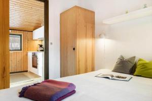 20122-Samso-Maarup-Skov-22