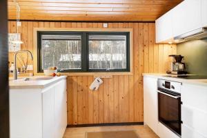 20122-Samso-Maarup-Skov-22