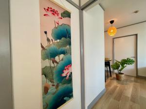 Sakura Stays Tokyo - Stay Together with Privacy - Ideal Group Accommodation